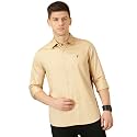 Thomas Scott Men39s Solid Full