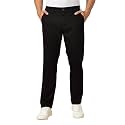 Thomas Scott Men39s Solid Regular
