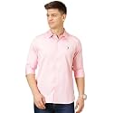 Thomas Scott Men39s Solid Full