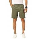 Thomas Scott Men39s Solid Mid