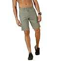 Thomas Scott Men39s Solid Chino