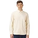 Thomas Scott Men39s Solid Full