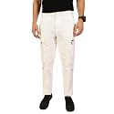 Thomas Scott Men39s Solid Light