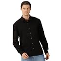 Thomas Scott Men39s Solid Full