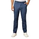Thomas Scott Men39s Solid Regular