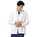 Thomas Scott Men39s Solid Full