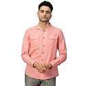 Thomas Scott Men39s Solid Full