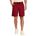 Thomas Scott Men39s Solid Mid