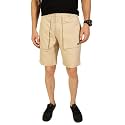 Thomas Scott Men39s Solid Cargo