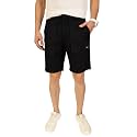 Thomas Scott Men39s Solid Cargo