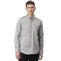 Thomas Scott Men39s Solid Full