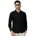 Thomas Scott Men39s Solid Full