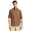 Thomas Scott Men39s Solid Textured
