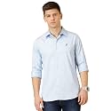 Thomas Scott Men39s Solid Full