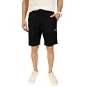 Thomas Scott Men39s Solid Cargo