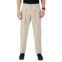 Thomas Scott Men39s Solid Light