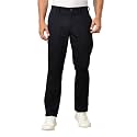 Thomas Scott Men39s Solid Regular