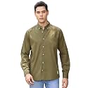 Thomas Scott Men39s Solid Full
