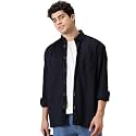 Thomas Scott Men39s Solid Full