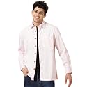Thomas Scott Men39s Solid Full