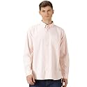 Thomas Scott Men39s Solid Full
