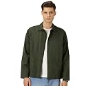 Thomas Scott Men39s Solid Full