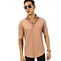 Thomas Scott Men39s Solid Half