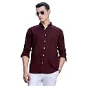 Thomas Scott Men39s Solid Long