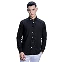 Thomas Scott Men39s Solid Long