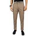 Thomas Scott Men39s Solid Light