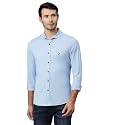 Thomas Scott Men39s Solid Full