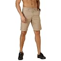 Thomas Scott Men39s Solid Chino