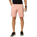 Thomas Scott Men39s Solid Mid