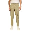Thomas Scott Men39s Solid Light
