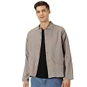 Thomas Scott Men39s Solid Full