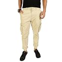 Thomas Scott Men39s Solid Light
