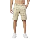 Thomas Scott Men39s Solid Chino