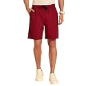 Thomas Scott Men39s Solid Mid