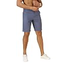 Thomas Scott Men39s Solid Chino
