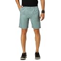 Thomas Scott Men39s Solid Mid