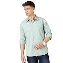 Thomas Scott Men39s Solid Full