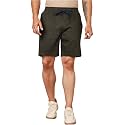 Thomas Scott Men39s Solid Mid