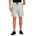 Thomas Scott Men39s Solid Mid