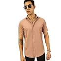 Thomas Scott Men39s Solid Half