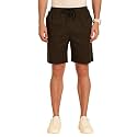 Thomas Scott Men39s Solid Mid