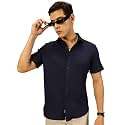 Thomas Scott Men39s Solid Half