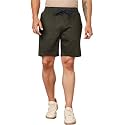 Thomas Scott Men39s Solid Mid