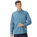 Thomas Scott Men39s Solid Full