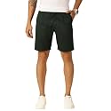 Thomas Scott Men39s Solid Mid
