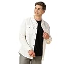 Thomas Scott Men39s Solid Full